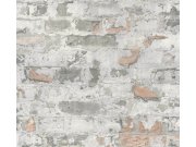 Tapeta Metropolitas Stories 36929-2 36929-2V