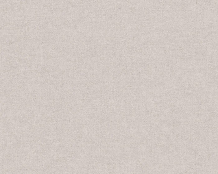 Tapeta Paradise Garden 36721-4 36721-4V - Tapety AS Création