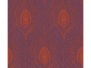 Tapeta Absolutly Chic 36971-5 36971-5V