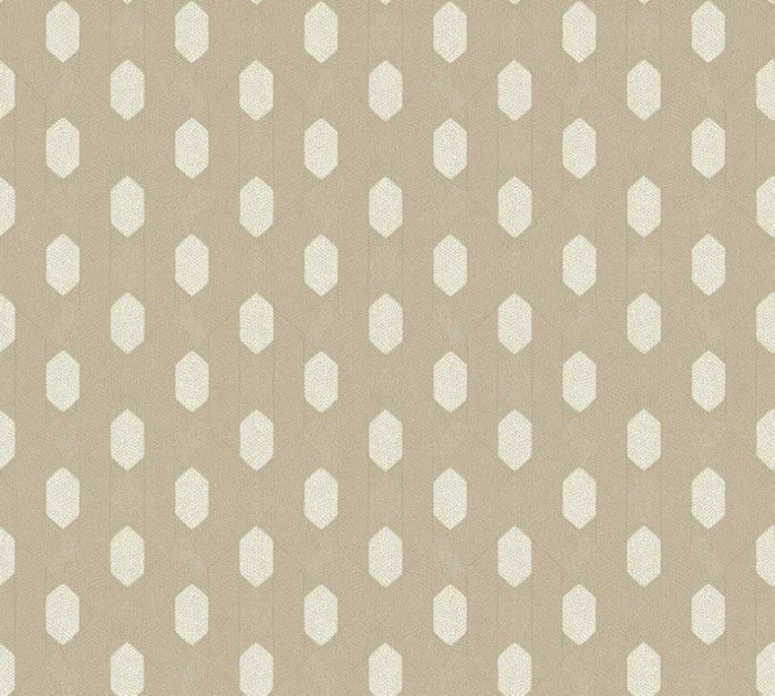 Tapeta Absolutly Chic 36973-7 36973-7V