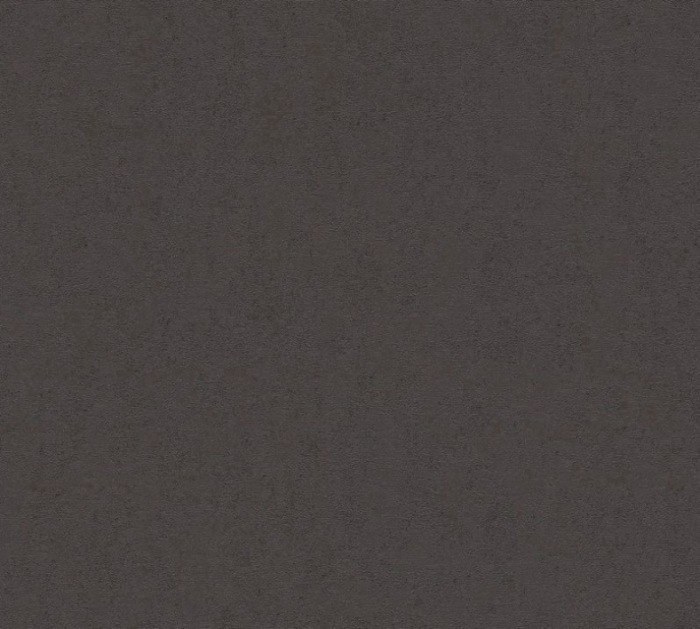 Tapeta Versace 37050-4 37050-4V