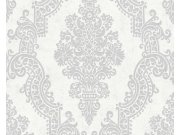 Tapety AS Création - Tapeta Pure Elegance 39765-5V Tapeta Pure Elegance 39765-5V