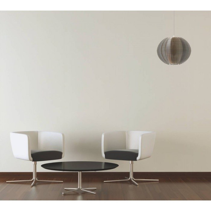 Tapety AS Création - Tapeta Trendwall 3680-03 3680-03V Tapeta Trendwall 3680-03 3680-03V - Tapety AS Création