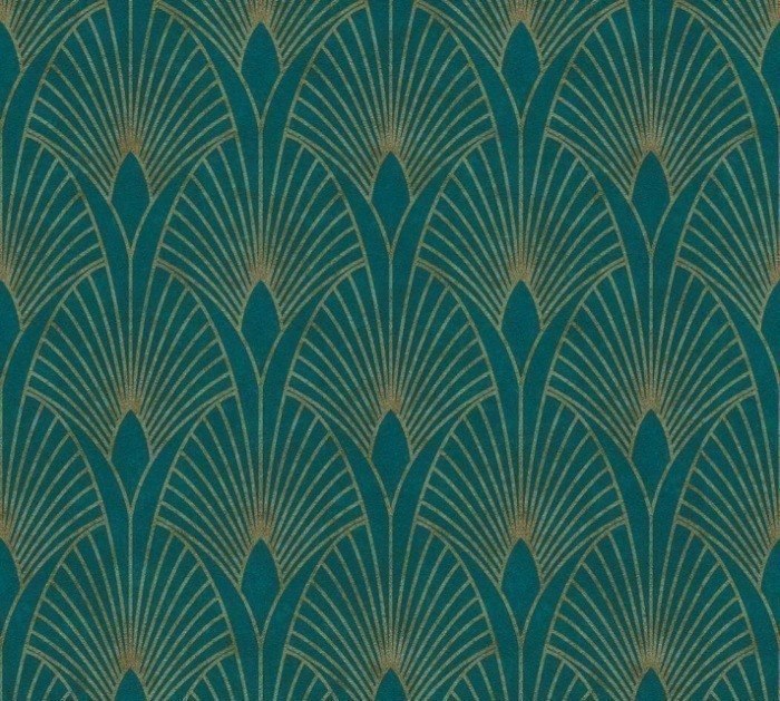 Tapety AS Création - Tapeta New Walls 37427-5 37427-5V Tapeta New Walls 37427-5 37427-5V - Tapety AS Création