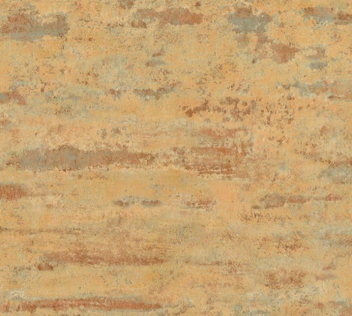 Tapeta New Studio 37415-1 37415-1V - Tapety AS Création