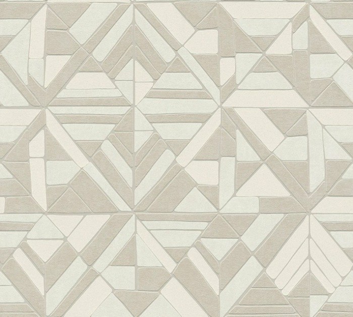 Tapeta Pop Style 37481-2 37481-2V Tapeta Pop Style 37481-2 37481-2V