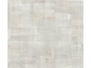 Tapety AS Création - Tapeta Geo Nordic 37532-4 37532-4V Tapeta Geo Nordic 37532-4 37532-4V