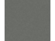 Tapeta New Life 3769-78 3769-78V