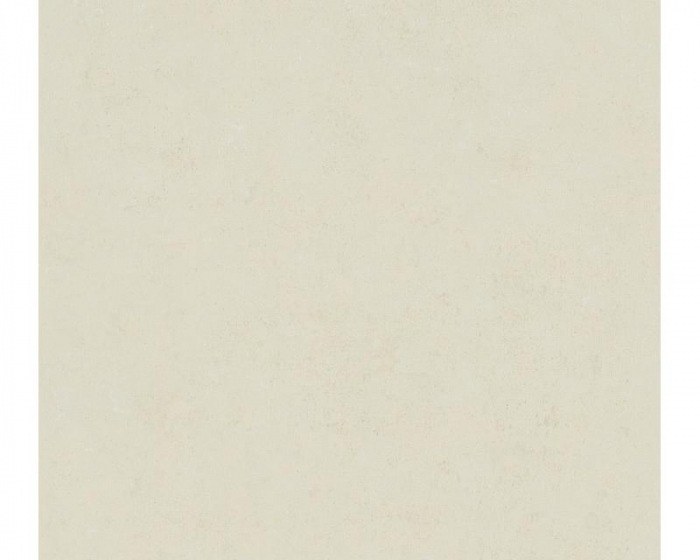 Tapeta History of Art 37656-7 37656-7V - Tapety AS Création