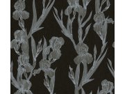 Tapety AS Création - Tapeta Daniel Hechter 37526-2 37526-2V Tapeta Daniel Hechter 37526-2 37526-2V