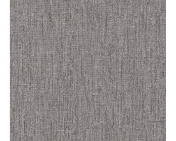 Tapety AS Création - Tapeta Daniel Hechter 37952-7 37952-7V Tapeta Daniel Hechter 37952-7 37952-7V - Tapety AS Création