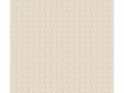 Tapety AS Création - Tapeta Karl Lagerfeld 37844-1 37844-1V Tapeta Karl Lagerfeld 37844-1 37844-1V