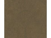 Tapeta Cuba 38027-3 38027-3V