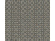 Tapeta Trendwall 2 37957-3 37957-3V