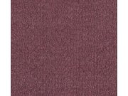 Tapeta Mata Hari 38097-2 38097-2V