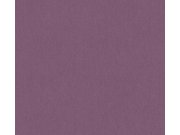 Tapeta AP Floral Impression 37702-3 37702-3V