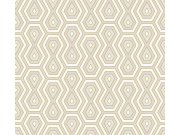 Tapeta AP Jungle Chic 37707-1 37707-1V