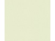 Tapeta VERSACE na zeď 38383-6 38383-6V