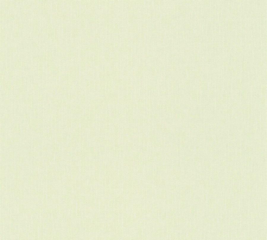 Tapety AS Création - Tapeta VERSACE na zeď 38383-6 38383-6V Tapeta VERSACE na zeď 38383-6 38383-6V - Tapety AS Création