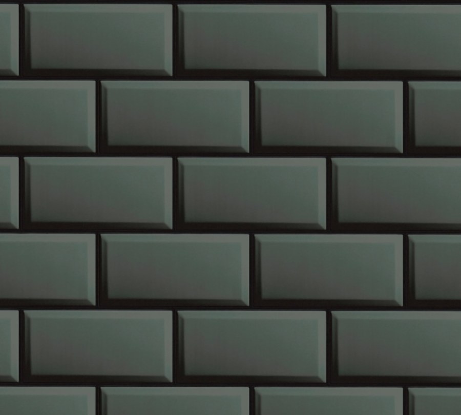 Tapeta My Home My Spa 38357-1 38357-1V Tapeta My Home My Spa 38357-1 38357-1V