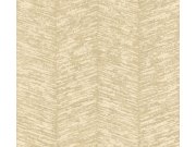 Tapeta My Home My Spa 38697-2 38697-2V