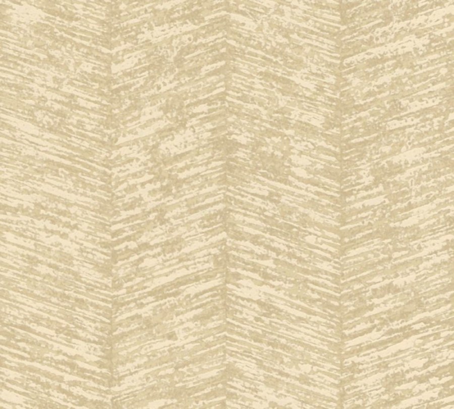 Tapety AS Création - Tapeta My Home My Spa 38697-2 38697-2V Tapeta My Home My Spa 38697-2 38697-2V - Tapety AS Création