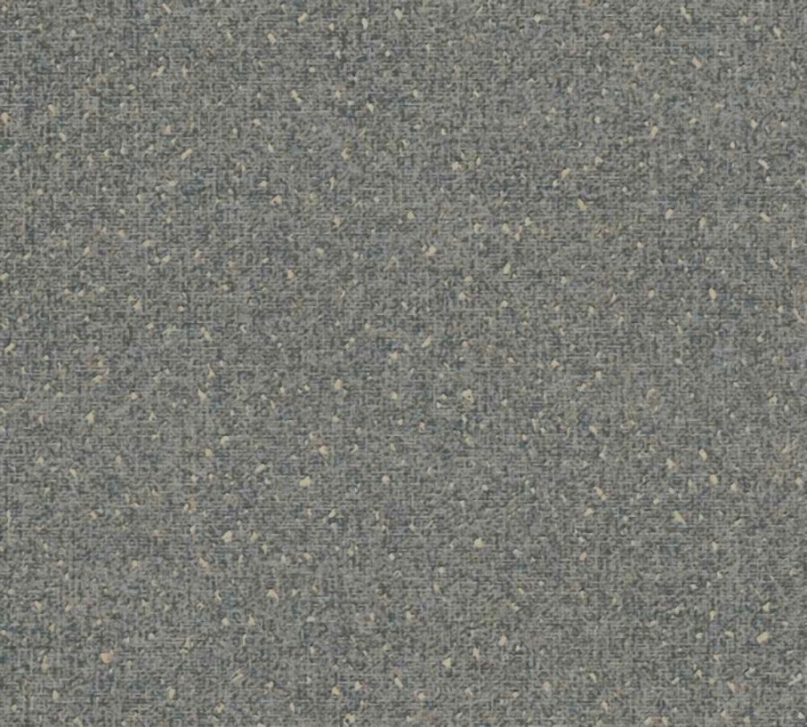 Tapeta My Home My Spa 38702-5 38702-5V