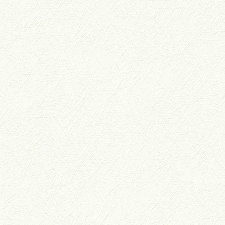 Tapeta Shades of White 3375-11 3375-11V - Tapety AS Création