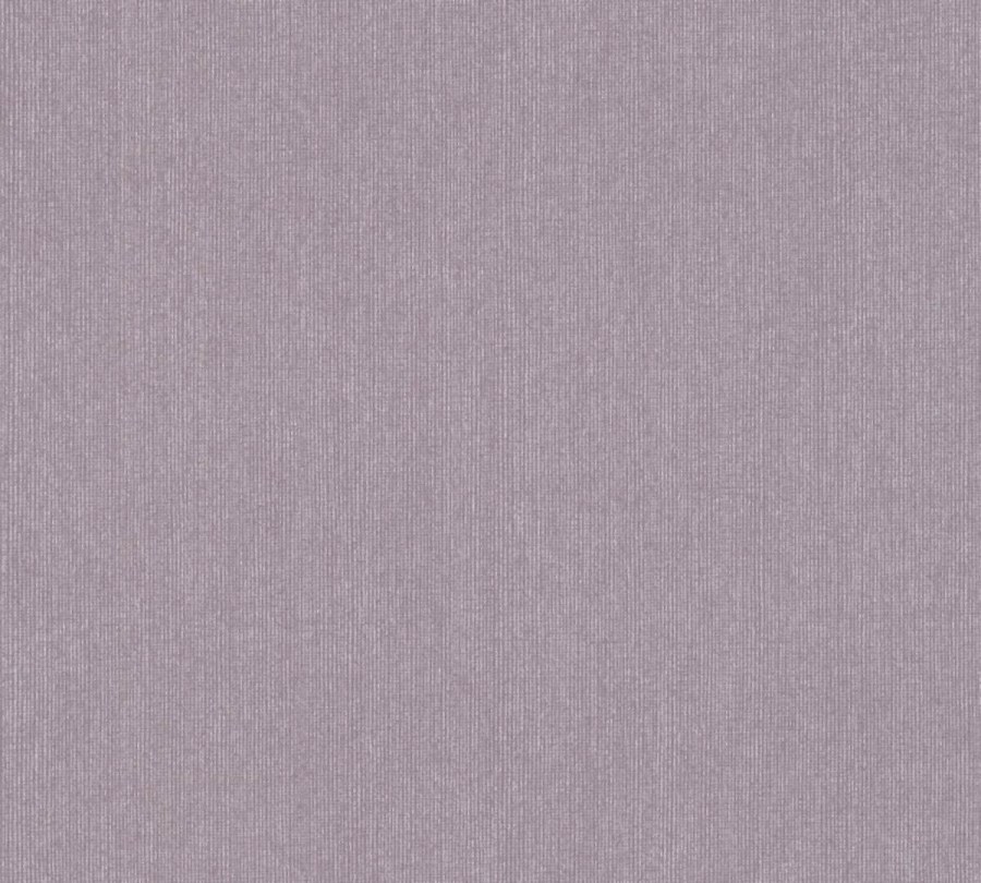 Tapety AS Création - Tapeta VIlla 37565-4 37566-4V Tapeta VIlla 37565-4 37566-4V - Tapety AS Création