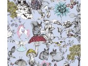 Tapeta Little Love 38120-2 38120-2V