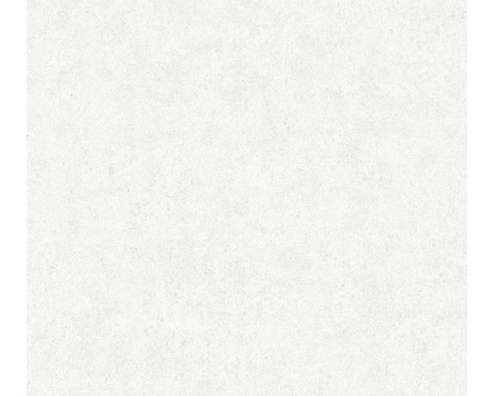 Tapeta Neue Bude 36207-4 36207-4V - Tapety AS Création