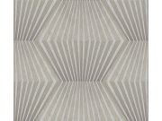 Tapeta Titanium 3 38204-3 38204-3V