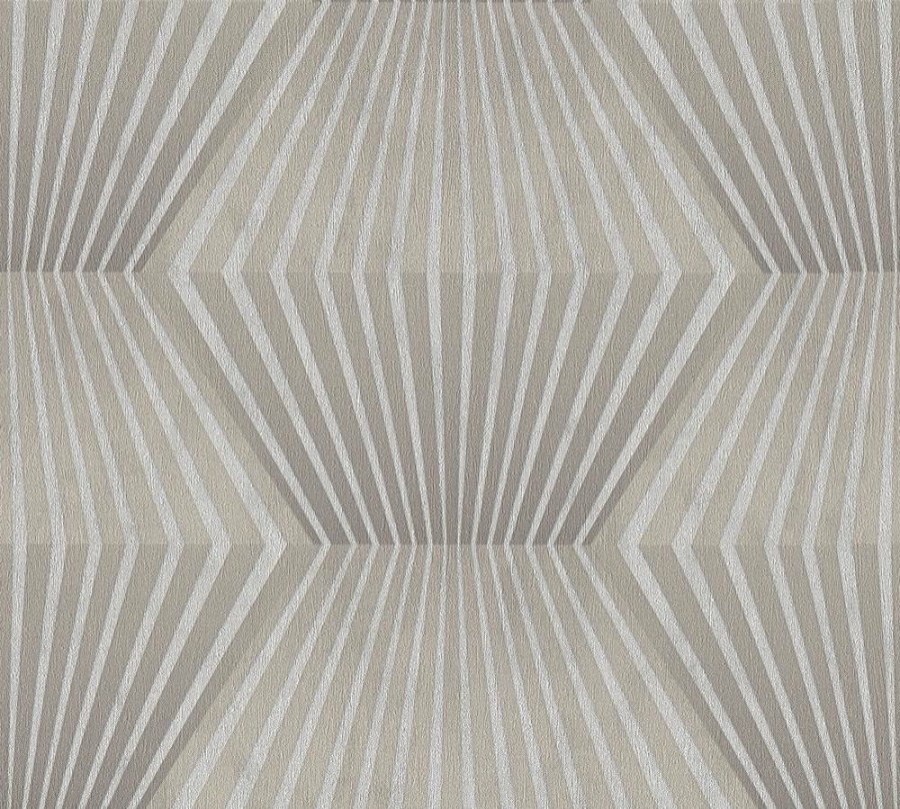 Tapety AS Création - Tapeta Titanium 3 38204-3 38204-3V Tapeta Titanium 3 38204-3 38204-3V - Tapety AS Création