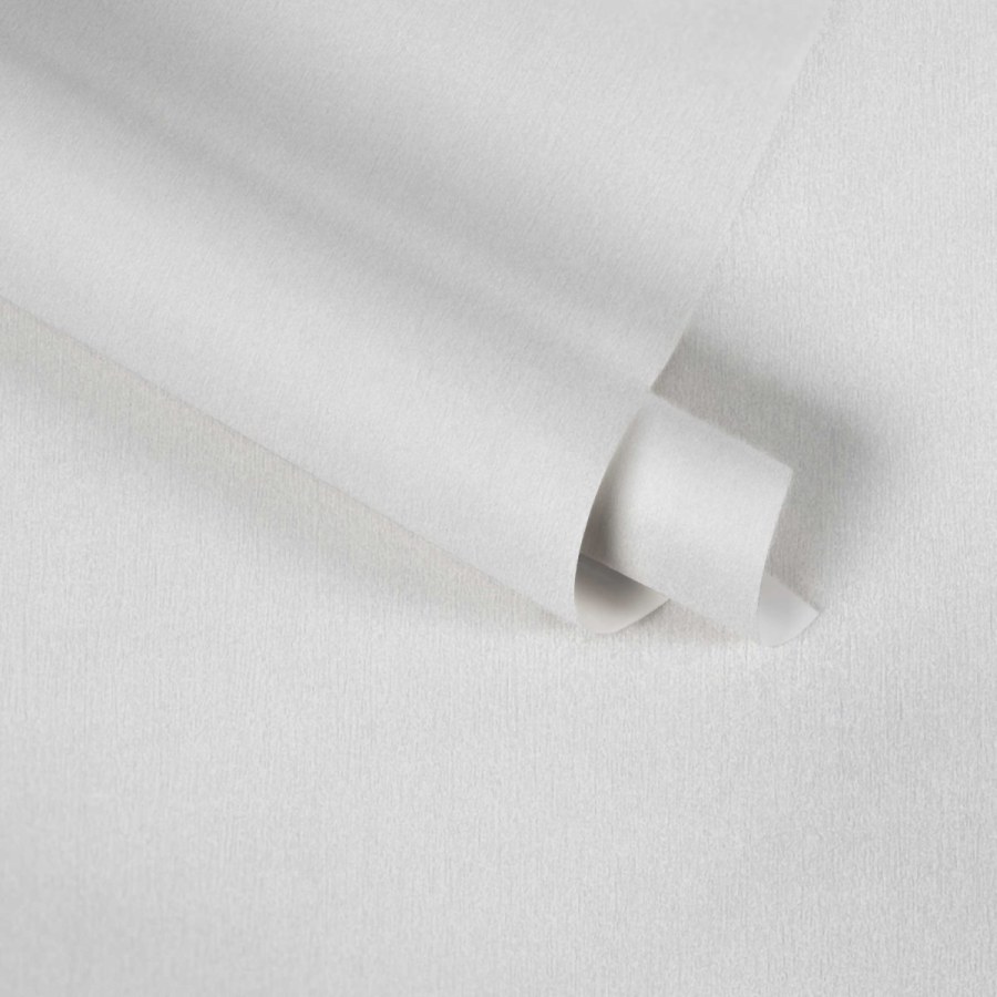 Tapety AS Création - Tapeta Dream Flowery 3831-98 3831-98V Tapeta Dream Flowery 3831-98 3831-98V - Tapety AS Création