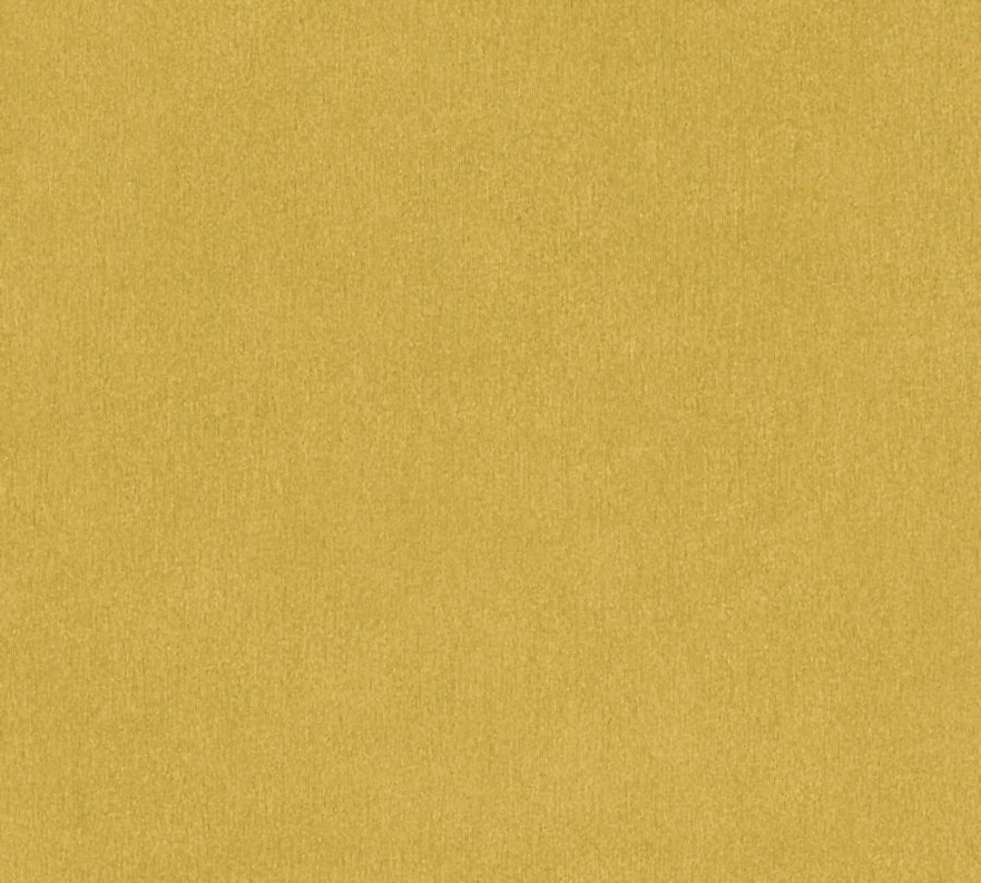 Tapeta Dream Flowery 3836-55 3836-55V - Tapety AS Création