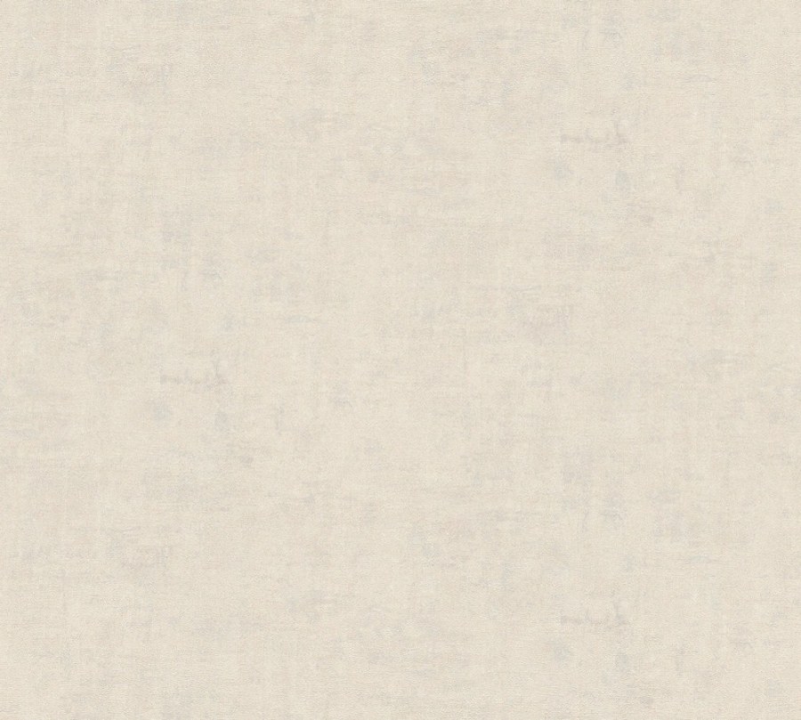 Tapeta ALBERTO 38382-5 38382-5V - Tapety AS Création