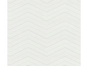 Přetíratelná Tapeta Meistervlies 7 Create 38474-1 38474-1V