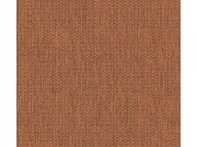 Tapety AS Création - Tapeta DIMEX 2025 38612-7 38612-7V Tapeta DIMEX 2025 38612-7 38612-7V