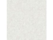 Tapeta Beton 2 38639-5 38639-5V