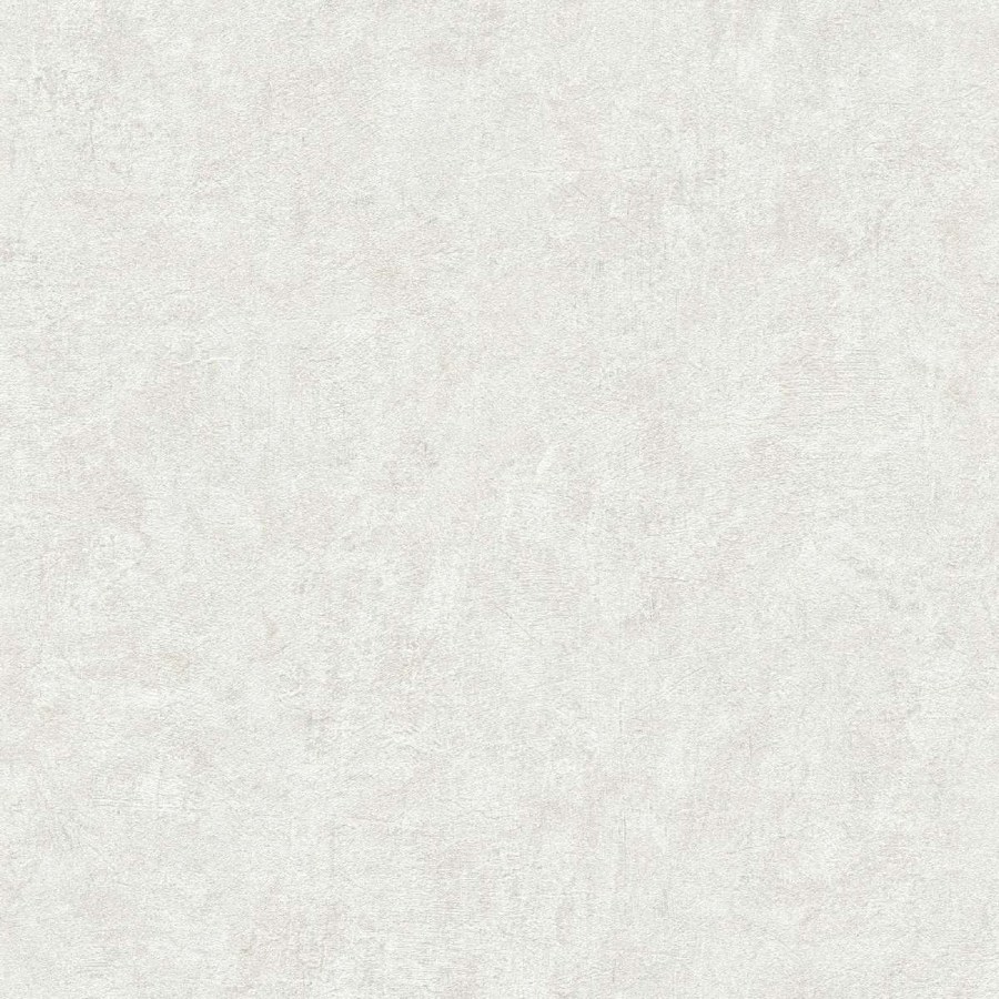 Tapety AS Création - Tapeta Beton 2 38639-5 38639-5V Tapeta Beton 2 38639-5 38639-5V - Tapety AS Création