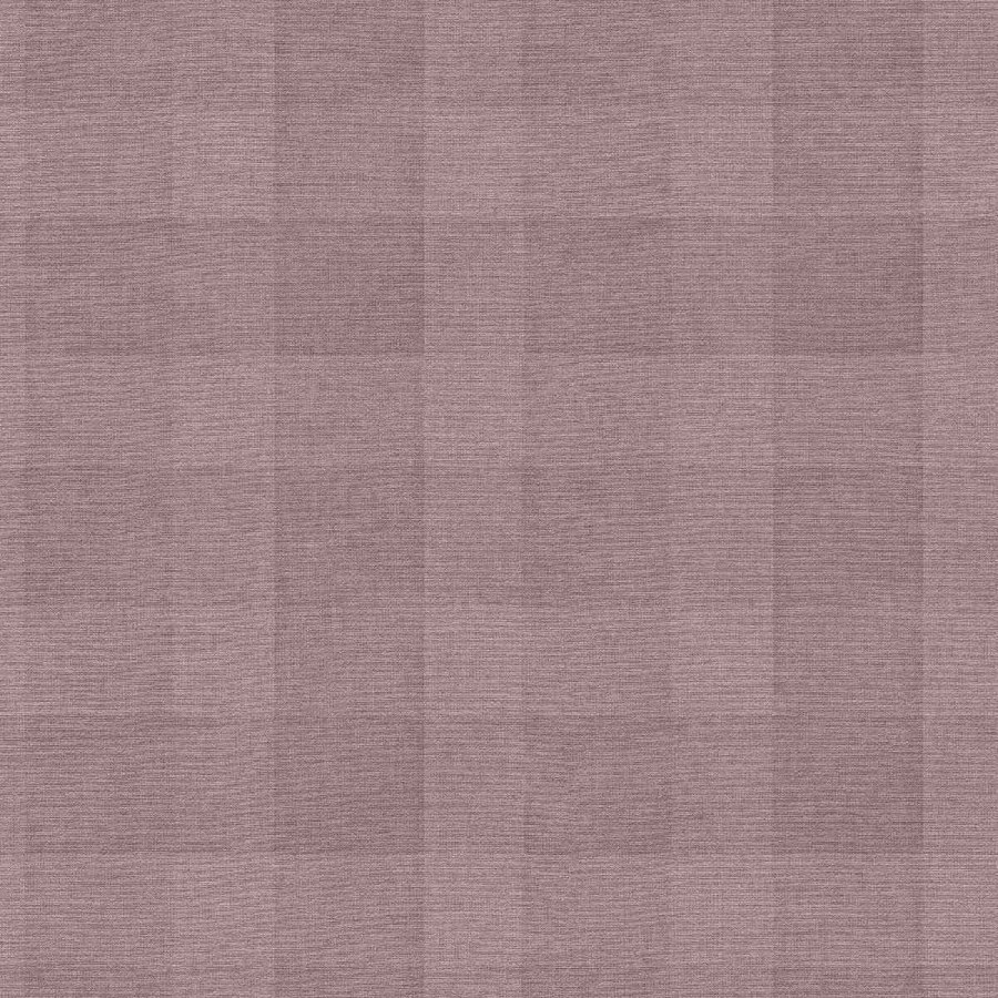 Tapeta Natural Living 38664-5 38664-5V - Tapety AS Création