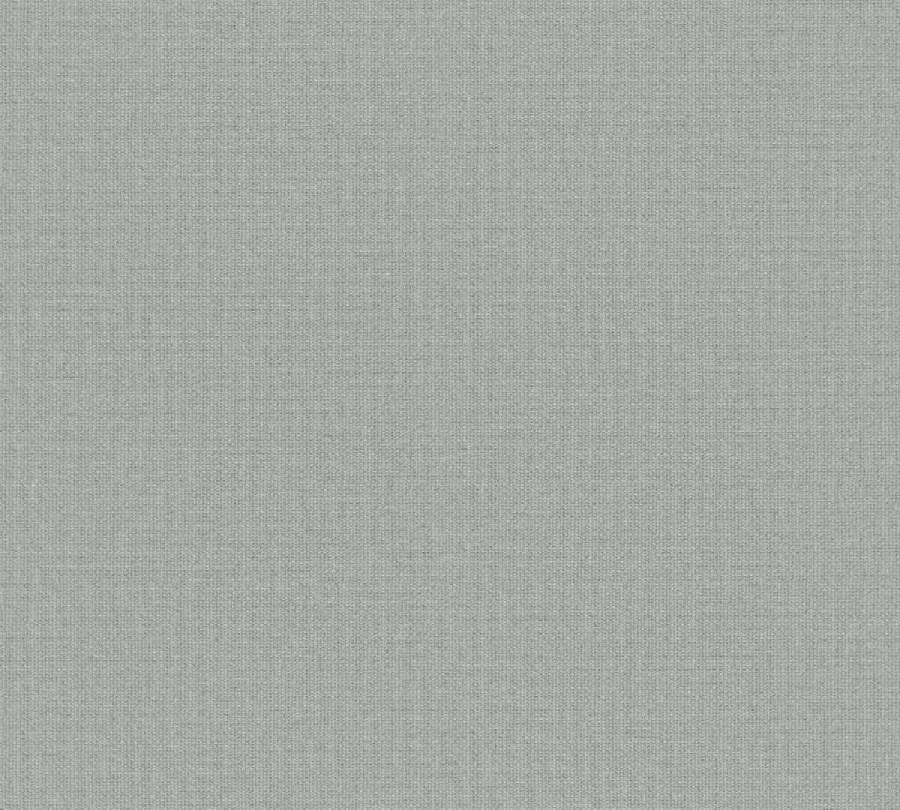 Tapeta Nara 38744-6 38744-6V - Tapety AS Création