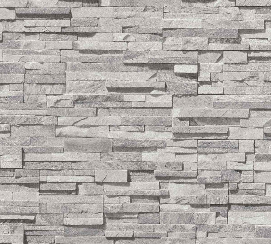 Tapeta Metropolitan Stories 3 Travel 38816-2 38816-2V - Tapety AS Création