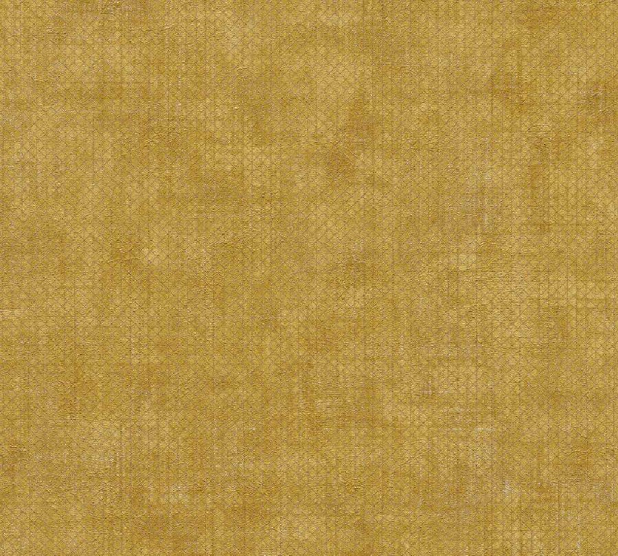 Tapeta DIMEX 2025 38826-5 38826-5V - Tapety AS Création