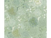 Tapeta House of Turnowsky 38900-4 38900-4V