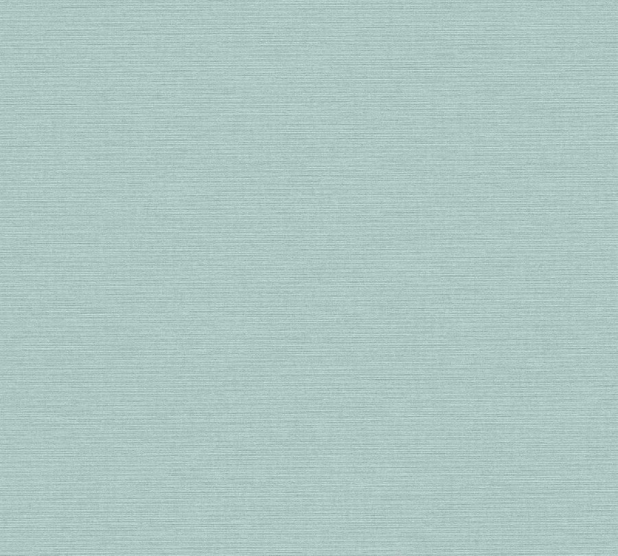 Tapeta House of Turnowsky 38903-8 38903-8V - Tapety AS Création