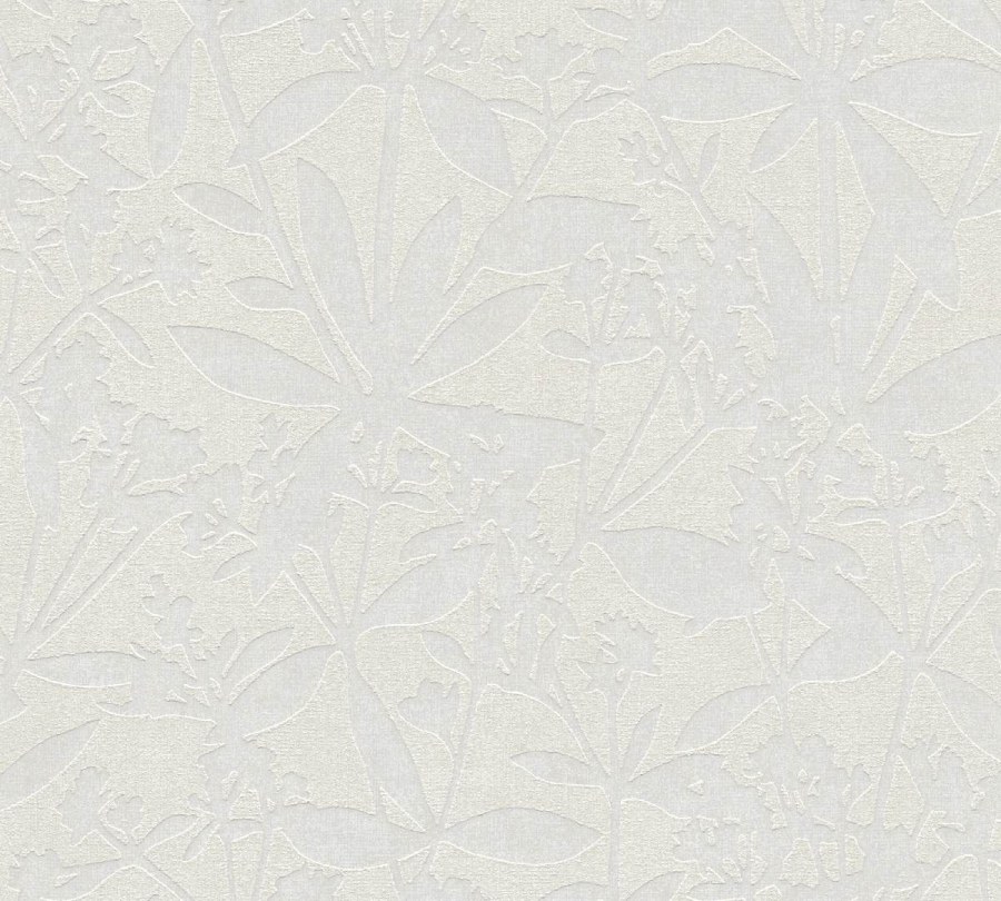 Tapety AS Création - Tapeta Terra 38924-5 38924-5V Tapeta Terra 38924-5 38924-5V - Tapety AS Création