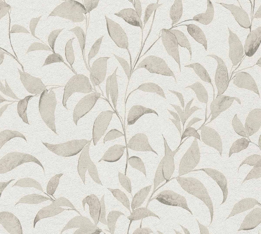 Tapeta Profitex 2022 38962-2 38962-2V Tapeta Profitex 2022 38962-2 38962-2V