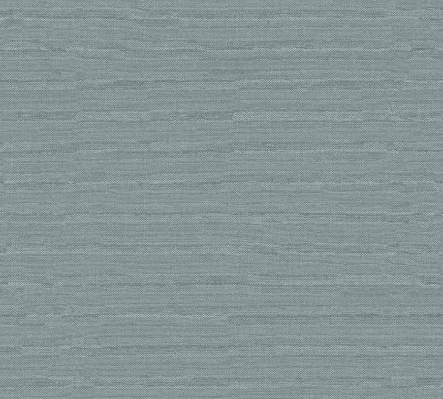 Tapeta Profitex 2022 38967-2 38967-2V - Tapety AS Création