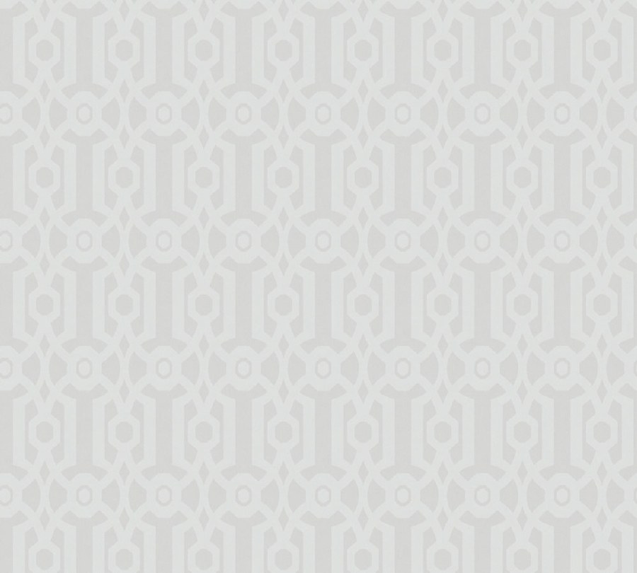 Tapeta ART OF EDEN 39062-3 39062-3V - Tapety AS Création